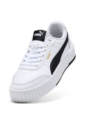 TENIS PUMA MUJER 402637 02 CARINA Talla 6