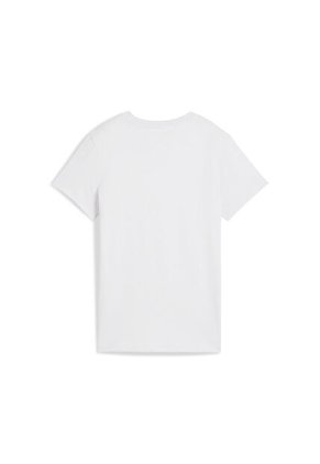 CAMISETA PUMA MUJER 682371 54 Talla S