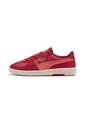 Tenis Deportivos Puma Originales Ferrari Palermo Rojo Hombre de Puma