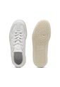 Tenis Deportivos Puma Palermo Jer-She Blanco Para Mujer de Puma