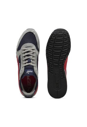 TENIS PUMA HOMBRE 401622 03 SR SIEGE Talla 11