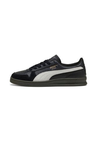 TENIS PUMA HOMBRE 401360 09 INDOOR Talla 10.5 Puma
