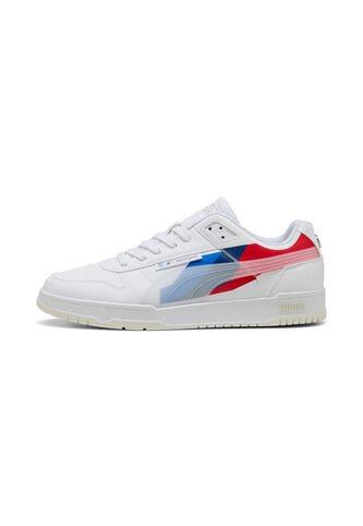 TENIS PUMA HOMBRE 308732 02 RBD GAME L Talla 7 Puma