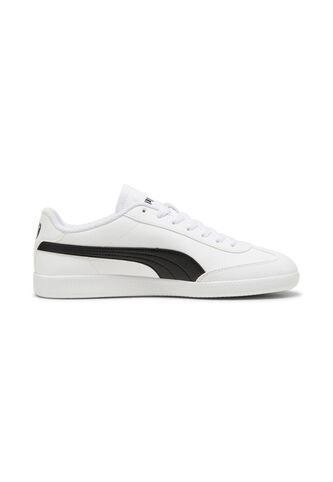 TENIS PUMA HOMBRE 398181 04 PUMA 9-T Talla 11 Puma