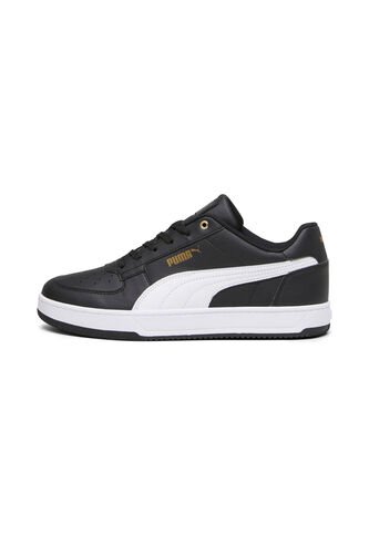 TENIS PUMA HOMBRE 392290 04 CAVEN 2.0 Talla 13 Puma
