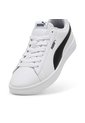 TENIS PUMA HOMBRE 394251 16 RICKIE CLA Talla 10 de Puma