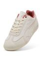 TENIS PUMA MUJER 403810 01 SPEEDCAT Talla 6.5 de Puma