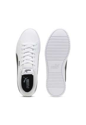 TENIS PUMA HOMBRE 394251 16 RICKIE CLA Talla 10