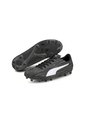 Guayos Deportivos Puma Original Rapido III Fg Negro Hombre de Puma