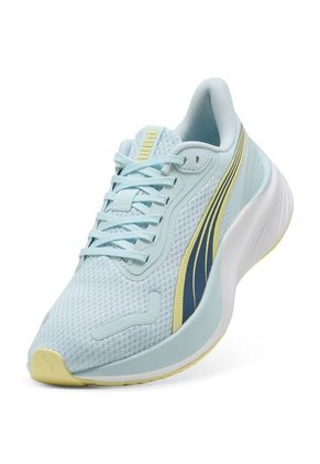 TENIS PUMA MUJER 310778 20 POUNCE Talla 4