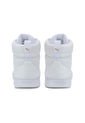 Tenis Zapatillas Puma Hombre Puma Caven Mid Blanco Original de Puma