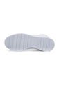 Tenis Zapatillas Puma Hombre Puma Caven Mid Blanco Original de Puma