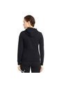 Hoodie Puma Para Mujer Ess Logo Hoodie Tr W Negro de Puma