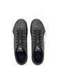 Guayos Deportivos Puma Original Rapido III Fg Negro Hombre de Puma