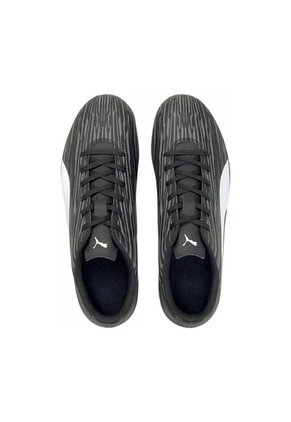 Guayos Deportivos Puma Original Rapido III Fg Negro Hombre