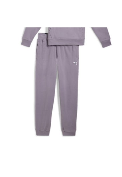 SUDADERA PUMA MUJER 679920 30 SUD Talla M