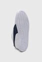 Tenis Lifestyle PUMA Caven III Blanco de Puma