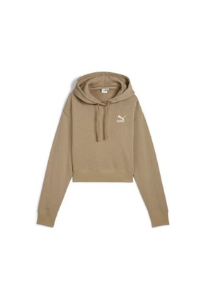 CHAQUETA PUMA MUJER 624229 67 Talla S