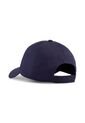 GORRA PUMA 025999 10 Talla N/A de Puma