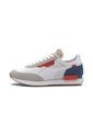 Tenis Blanco Puma Rider Stream On 371530-02 de Puma