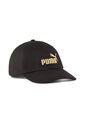 GORRA PUMA 025999 09 Talla N/A de Puma