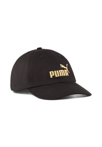 GORRA PUMA 025999 09 Talla N/A Puma