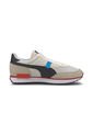 Tenis Blanco Puma Future Rider Play On 371149-15 de Puma