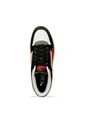 Tenis Casuales Blanco-Negro Puma Rebound Joy Low Hombre de Puma
