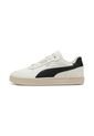 Tenis Deportivos Puma Original Caven 20 Blanco Para Hombre de Puma