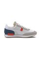 Tenis Blanco Puma Rider Stream On 371530-02 de Puma