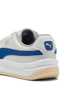 TENIS PUMA HOMBRE 398374 11 GV SPECIAL Talla 7.5