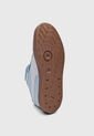 Tenis Lifestyle PUMA Club Azura Celeste de Puma