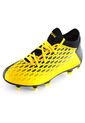 Guayo Amarillo Puma Future 5.4 FG/AG de Puma