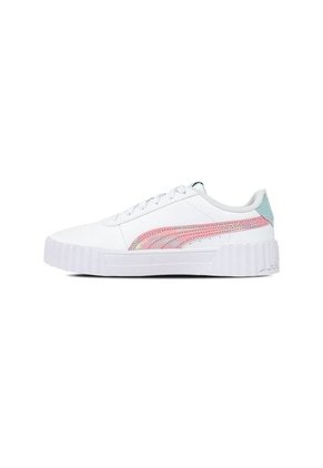 Tenis Puma Carina 3.0 Space Belle Niña