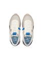 Tenis Blanco Puma Future Rider Play On 371149-15 de Puma