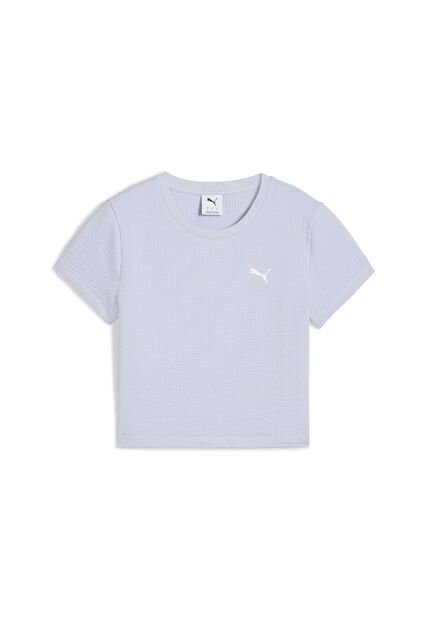 CAMISETA PUMA MUJER 629806 47 Talla XS