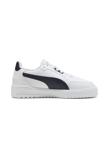 TENIS PUMA HOMBRE 402596 04 SHUFFLE Talla 7.5