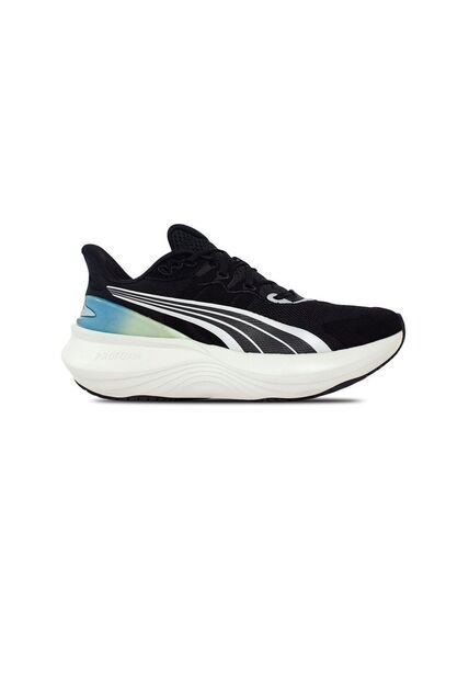 Tenis Puma Pulse Pro Niña