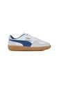 Tenis Puma Palermo LTH Niño de Puma