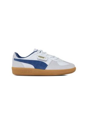 Tenis Puma Palermo LTH Niño