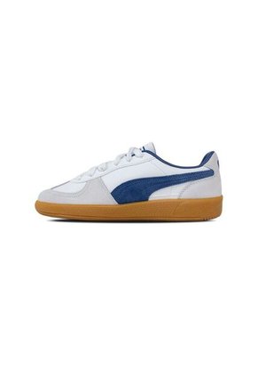 Tenis Puma Palermo LTH Niño