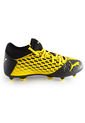 Guayo Amarillo Puma Future 5.4 FG/AG de Puma