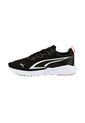 Tenis Puma All Day Active-Negro/Blanco de Puma