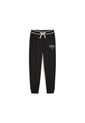 Pantalon Deportivo Puma Original Squad TR Negro Para Mujer de Puma