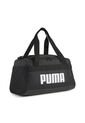 Maleta Deportiva Puma Original Challenger Negro Para Hombre de Puma