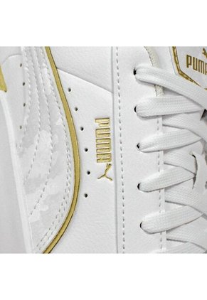 Tenis Puma Jada Classsic Dayinight Mujer