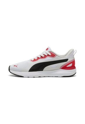 TENIS PUMA HOMBRE 402632 03 SOFTRIDE C Talla 9.5