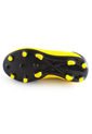 Guayo Amarillo Puma Future 5.4 FG/AG de Puma
