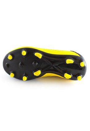 Guayo Amarillo Puma Future 5.4 FG/AG