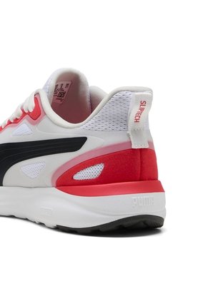 TENIS PUMA HOMBRE 402632 03 SOFTRIDE C Talla 9.5